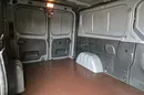Renault Trafic Long 57999zł NETTO 1.6dCi/125KM zdjęcie 12