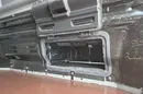 Renault Trafic Long 57999zł NETTO 1.6dCi/125KM zdjęcie 13