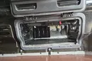 Renault Trafic Long 57999zł NETTO 1.6dCi/125KM zdjęcie 14