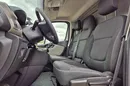 Renault Trafic Long 57999zł NETTO 1.6dCi/125KM zdjęcie 16