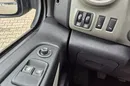 Renault Trafic Long 57999zł NETTO 1.6dCi/125KM zdjęcie 17