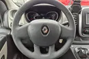 Renault Trafic Long 57999zł NETTO 1.6dCi/125KM zdjęcie 19