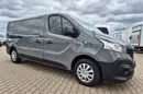 Renault Trafic Long 57999zł NETTO 1.6dCi/125KM zdjęcie 2