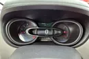 Renault Trafic Long 57999zł NETTO 1.6dCi/125KM zdjęcie 20