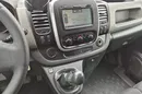 Renault Trafic Long 57999zł NETTO 1.6dCi/125KM zdjęcie 21
