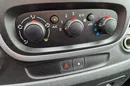 Renault Trafic Long 57999zł NETTO 1.6dCi/125KM zdjęcie 22