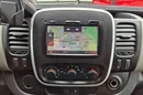 Renault Trafic Long 57999zł NETTO 1.6dCi/125KM zdjęcie 23