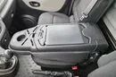 Renault Trafic Long 57999zł NETTO 1.6dCi/125KM zdjęcie 24