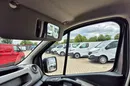 Renault Trafic Long 57999zł NETTO 1.6dCi/125KM zdjęcie 25