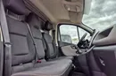 Renault Trafic Long 57999zł NETTO 1.6dCi/125KM zdjęcie 26