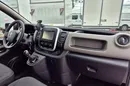 Renault Trafic Long 57999zł NETTO 1.6dCi/125KM zdjęcie 27