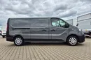 Renault Trafic Long 57999zł NETTO 1.6dCi/125KM zdjęcie 5