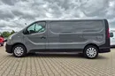Renault Trafic Long 57999zł NETTO 1.6dCi/125KM zdjęcie 6