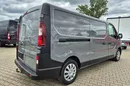Renault Trafic Long 57999zł NETTO 1.6dCi/125KM zdjęcie 7
