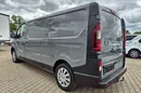 Renault Trafic Long 57999zł NETTO 1.6dCi/125KM zdjęcie 8