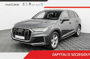 Audi Q7 GD405VR#55 TFSI e Quattro S Line Tiptr Pneumatyka LED Salon PL VAT 235 zdjęcie 1