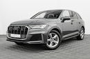 Audi Q7 GD405VR#55 TFSI e Quattro S Line Tiptr Pneumatyka LED Salon PL VAT 235 zdjęcie 12