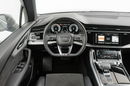 Audi Q7 GD405VR#55 TFSI e Quattro S Line Tiptr Pneumatyka LED Salon PL VAT 235 zdjęcie 18