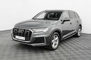 Audi Q7 GD405VR#55 TFSI e Quattro S Line Tiptr Pneumatyka LED Salon PL VAT 235 zdjęcie 2