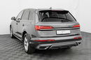 Audi Q7 GD405VR#55 TFSI e Quattro S Line Tiptr Pneumatyka LED Salon PL VAT 235 zdjęcie 4