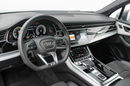 Audi Q7 GD405VR#55 TFSI e Quattro S Line Tiptr Pneumatyka LED Salon PL VAT 235 zdjęcie 6