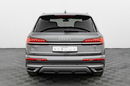 Audi Q7 GD405VR#55 TFSI e Quattro S Line Tiptr Pneumatyka LED Salon PL VAT 235 zdjęcie 9