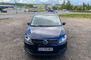 Volkswagen Sharan 2.0TDI dsg elektryczne drzwi 7 osobowy pełen serwis rok gwarancji zdjęcie 3