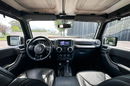 Jeep Wrangler Rubicon 2.8 zdjęcie 15