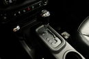 Jeep Wrangler Rubicon 2.8 zdjęcie 17