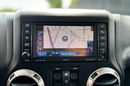 Jeep Wrangler Rubicon 2.8 zdjęcie 19