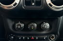 Jeep Wrangler Rubicon 2.8 zdjęcie 20