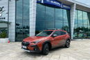Subaru inny Crosstrek Demonstracyjne / Dostępne od ręki / Platinum 2024 zdjęcie 1