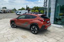 Subaru inny Crosstrek Demonstracyjne / Dostępne od ręki / Platinum 2024 zdjęcie 10