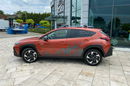 Subaru inny Crosstrek Demonstracyjne / Dostępne od ręki / Platinum 2024 zdjęcie 11