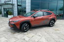 Subaru inny Crosstrek Demonstracyjne / Dostępne od ręki / Platinum 2024 zdjęcie 12