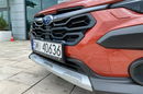 Subaru inny Crosstrek Demonstracyjne / Dostępne od ręki / Platinum 2024 zdjęcie 13