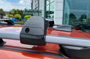 Subaru inny Crosstrek Demonstracyjne / Dostępne od ręki / Platinum 2024 zdjęcie 18