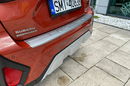 Subaru inny Crosstrek Demonstracyjne / Dostępne od ręki / Platinum 2024 zdjęcie 19
