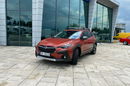 Subaru inny Crosstrek Demonstracyjne / Dostępne od ręki / Platinum 2024 zdjęcie 2
