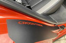 Subaru inny Crosstrek Demonstracyjne / Dostępne od ręki / Platinum 2024 zdjęcie 22