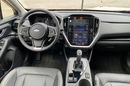 Subaru inny Crosstrek Demonstracyjne / Dostępne od ręki / Platinum 2024 zdjęcie 24