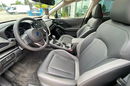Subaru inny Crosstrek Demonstracyjne / Dostępne od ręki / Platinum 2024 zdjęcie 28