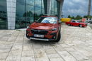 Subaru inny Crosstrek Demonstracyjne / Dostępne od ręki / Platinum 2024 zdjęcie 3