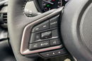 Subaru inny Crosstrek Demonstracyjne / Dostępne od ręki / Platinum 2024 zdjęcie 31