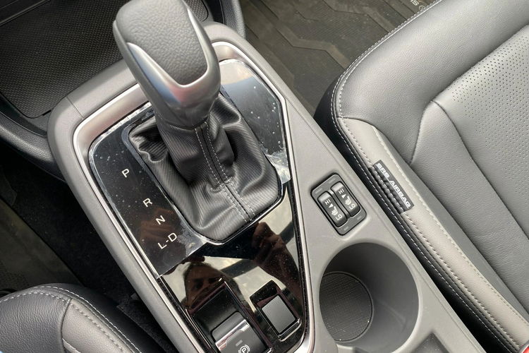 Subaru inny Crosstrek Demonstracyjne / Dostępne od ręki / Platinum 2024 zdjęcie 34