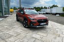 Subaru inny Crosstrek Demonstracyjne / Dostępne od ręki / Platinum 2024 zdjęcie 4