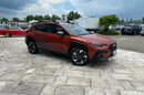 Subaru inny Crosstrek Demonstracyjne / Dostępne od ręki / Platinum 2024 zdjęcie 5