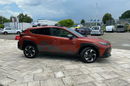 Subaru inny Crosstrek Demonstracyjne / Dostępne od ręki / Platinum 2024 zdjęcie 6