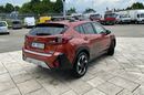 Subaru inny Crosstrek Demonstracyjne / Dostępne od ręki / Platinum 2024 zdjęcie 7