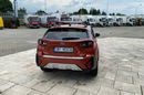 Subaru inny Crosstrek Demonstracyjne / Dostępne od ręki / Platinum 2024 zdjęcie 8